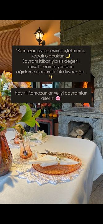 Fotoğraf 38