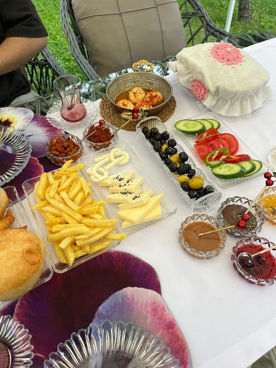 Fotoğraf 34