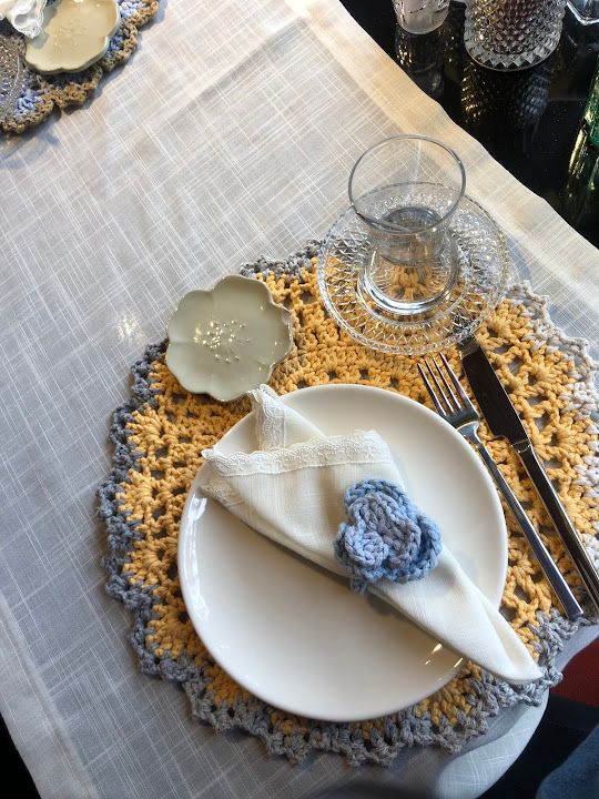 Fotoğraf 40