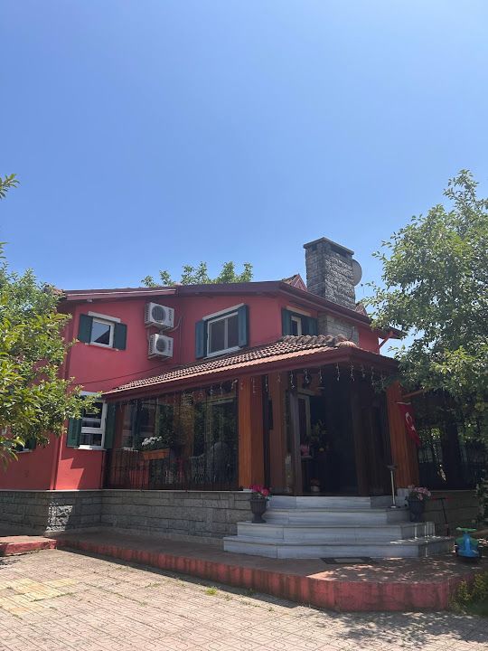 Yorum fotoğrafı 3