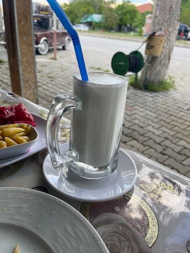 Fotoğraf 15