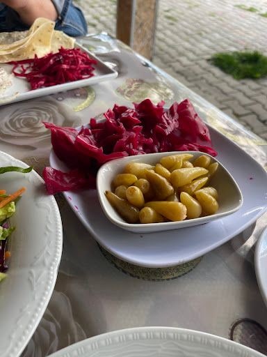 Fotoğraf 16