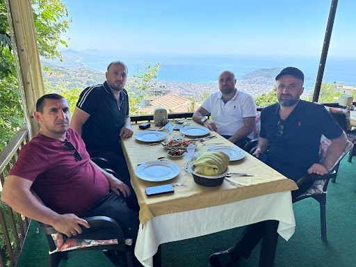 Yorum fotoğrafı 2