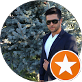 Mirza Mehmet T.