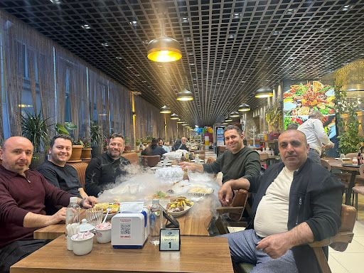 Yorum fotoğrafı 1