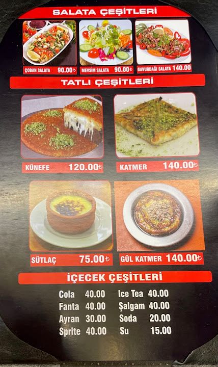 Fotoğraf 29