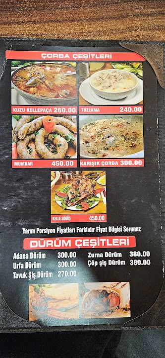 Fotoğraf 30