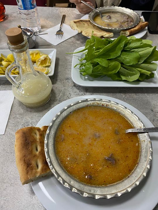 Fotoğraf 24