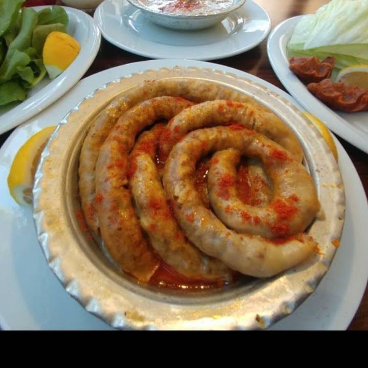 Fotoğraf 27