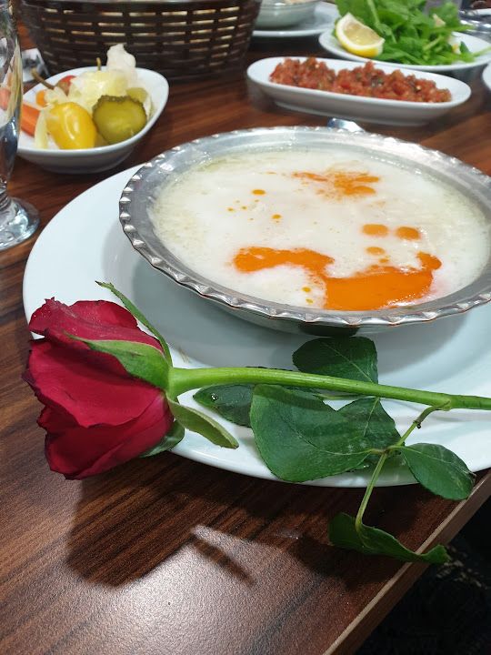 Fotoğraf 31