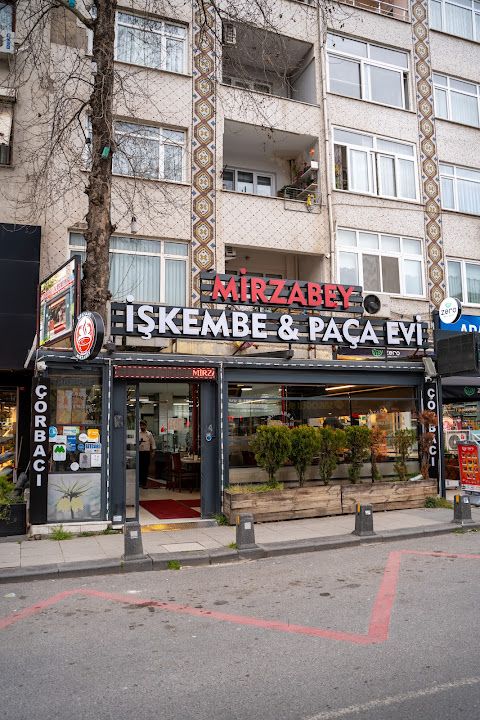 Fotoğraf 23