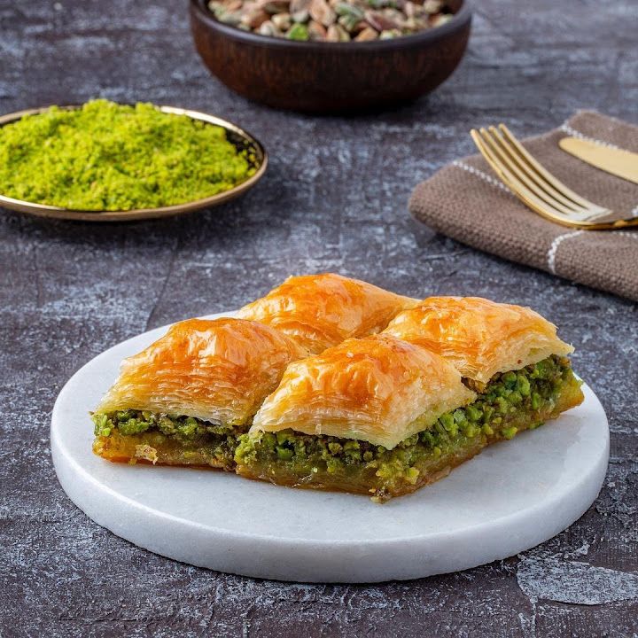 Fotoğraf 26
