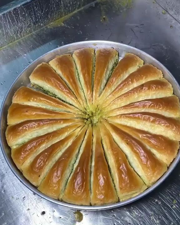 Fotoğraf 35