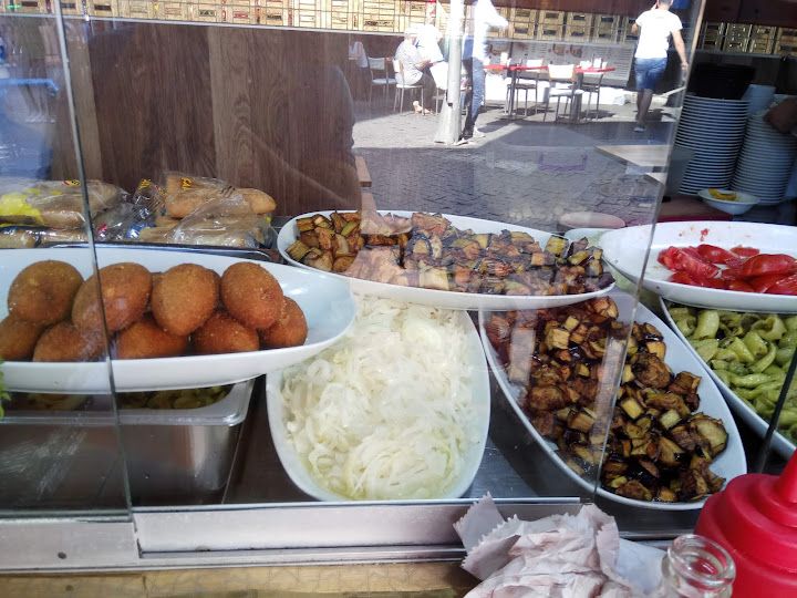 Fotoğraf 15