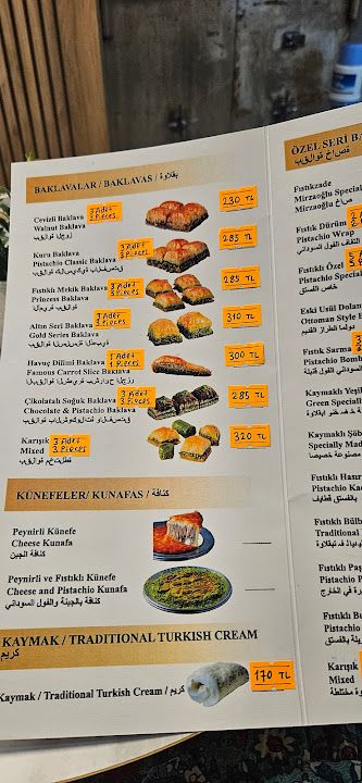 Fotoğraf 14