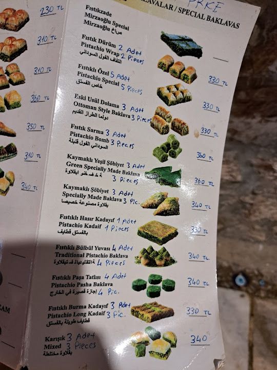 Fotoğraf 13