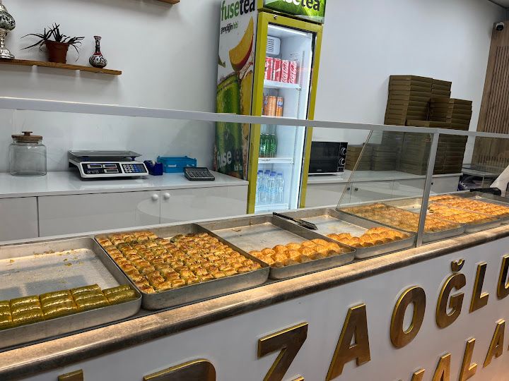 Fotoğraf 19