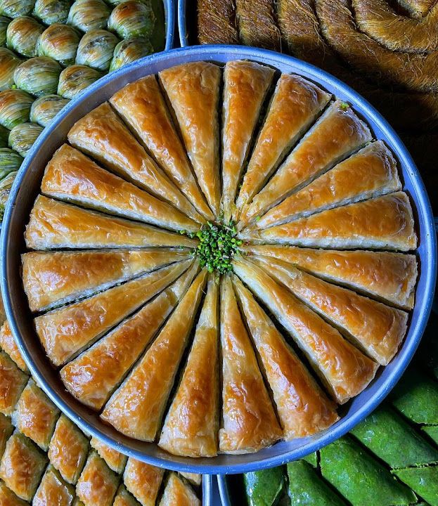Fotoğraf 14