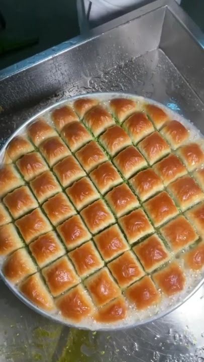 Fotoğraf 17