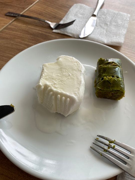 Fotoğraf 22