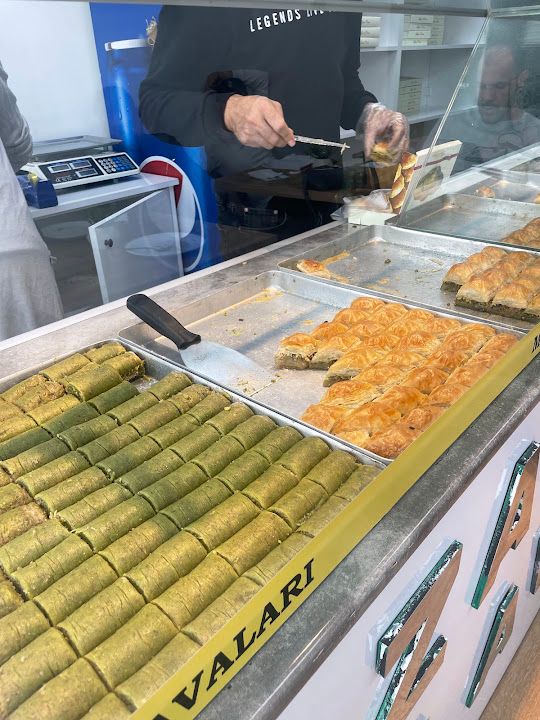 Fotoğraf 18