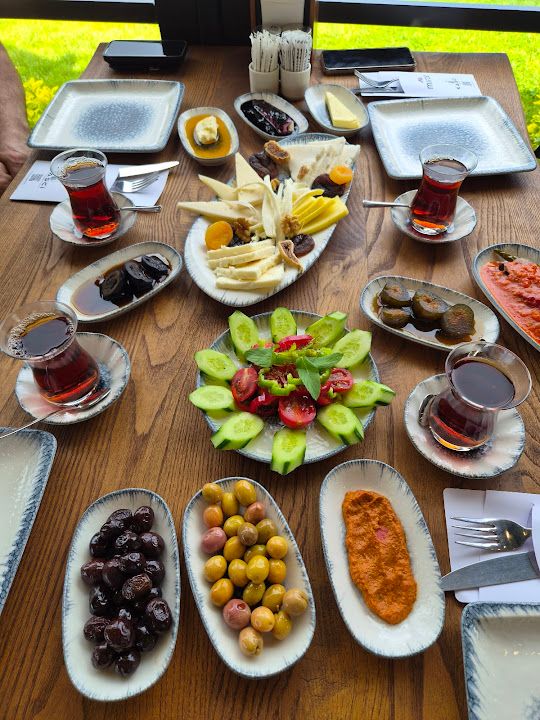 Fotoğraf 17