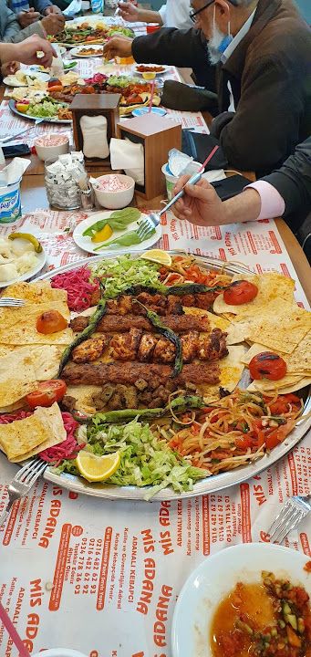 Fotoğraf 37