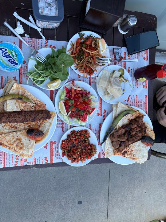 Fotoğraf 43