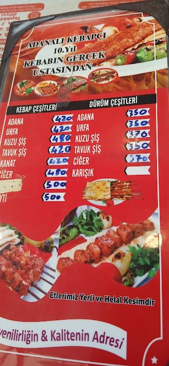 Fotoğraf 52