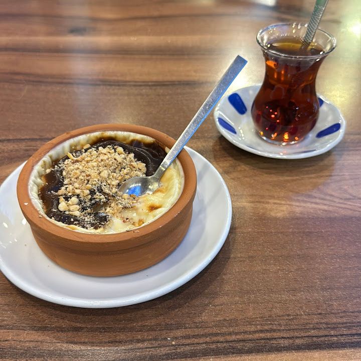 Fotoğraf 39