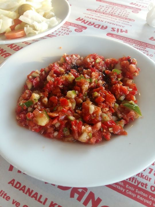 Fotoğraf 35