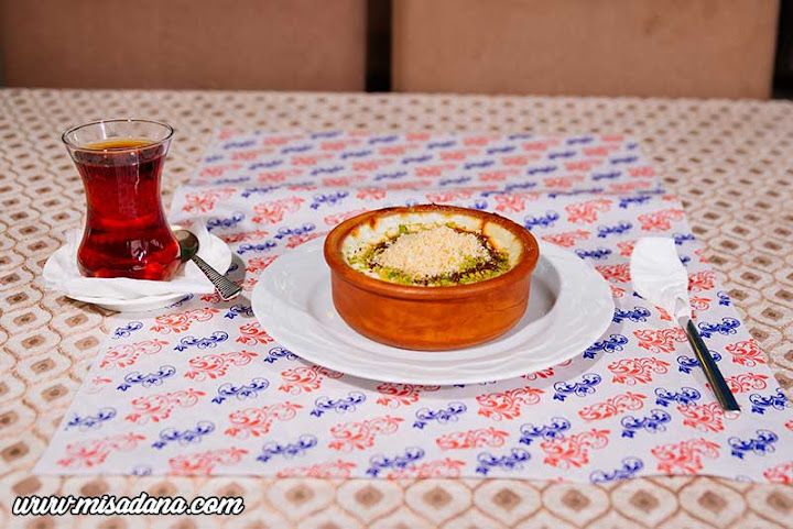 Fotoğraf 45