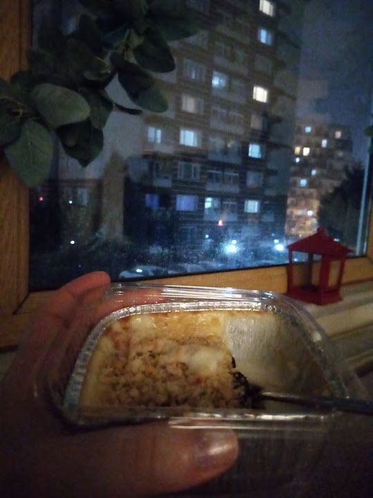 Fotoğraf 34