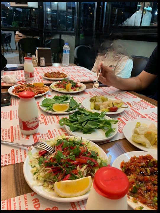 Fotoğraf 40