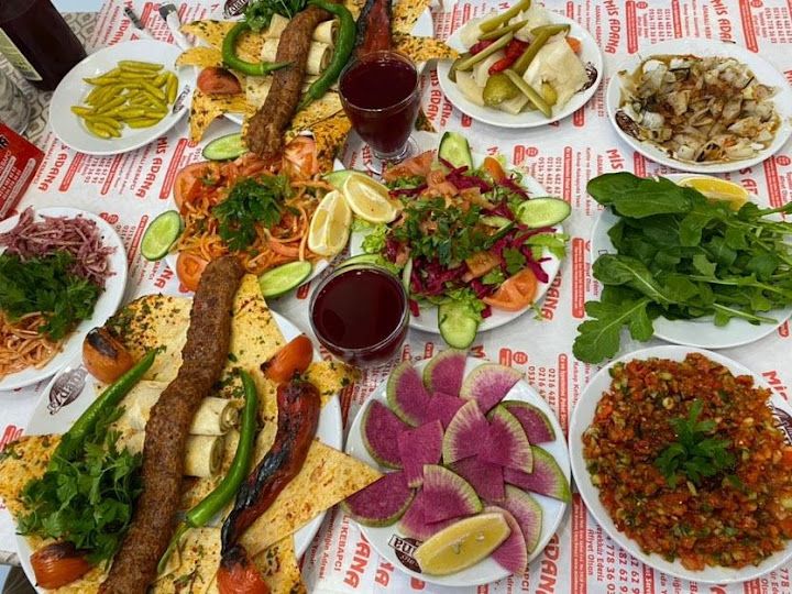 Fotoğraf 46