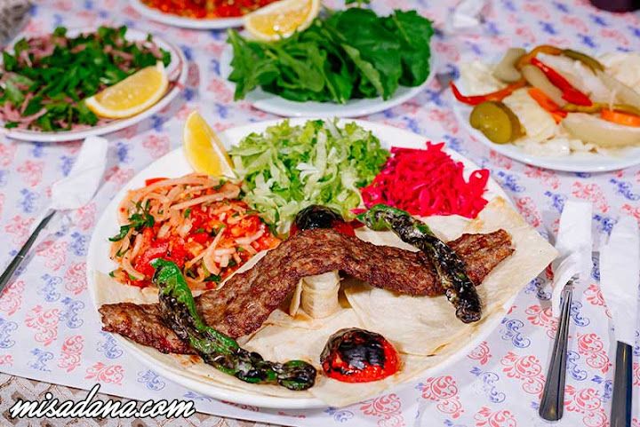 Fotoğraf 28