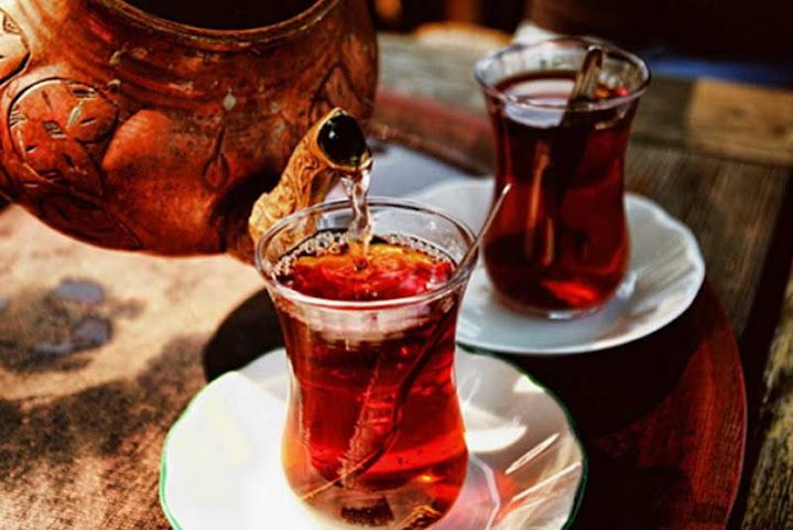 Fotoğraf 41