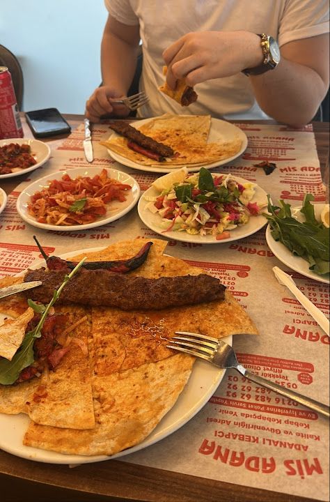 Fotoğraf 48
