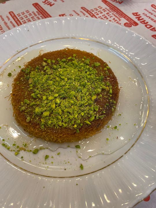 Fotoğraf 33