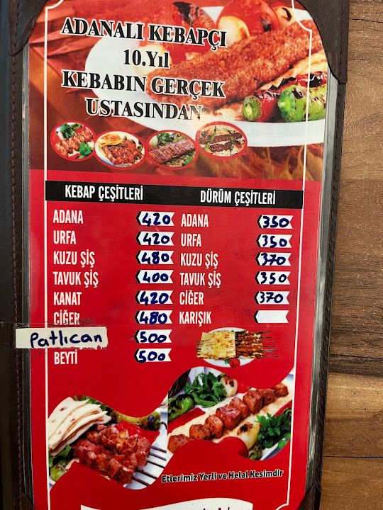 Fotoğraf 31