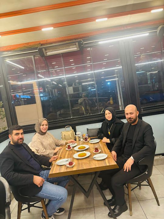 Fotoğraf 30
