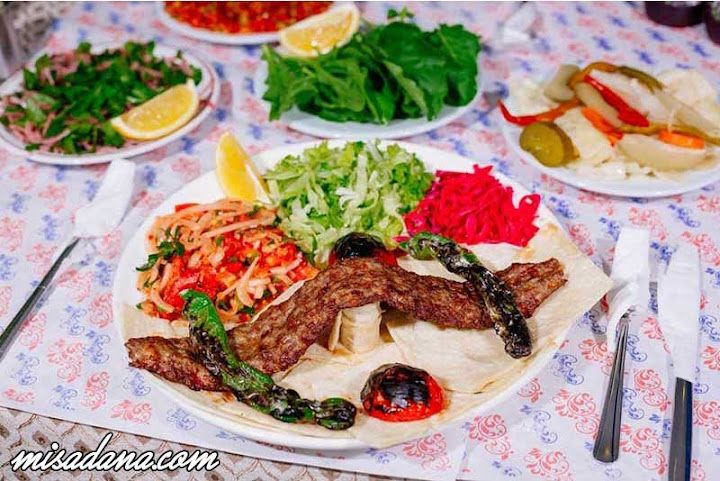 Fotoğraf 50