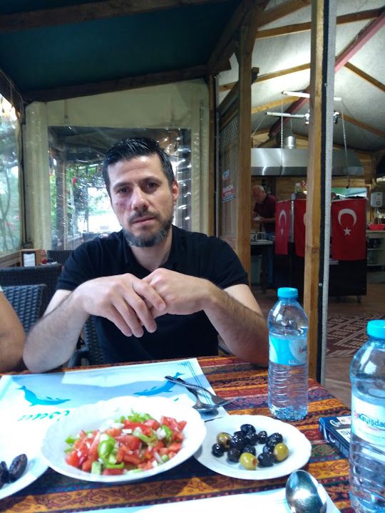 Yorum fotoğrafı 1