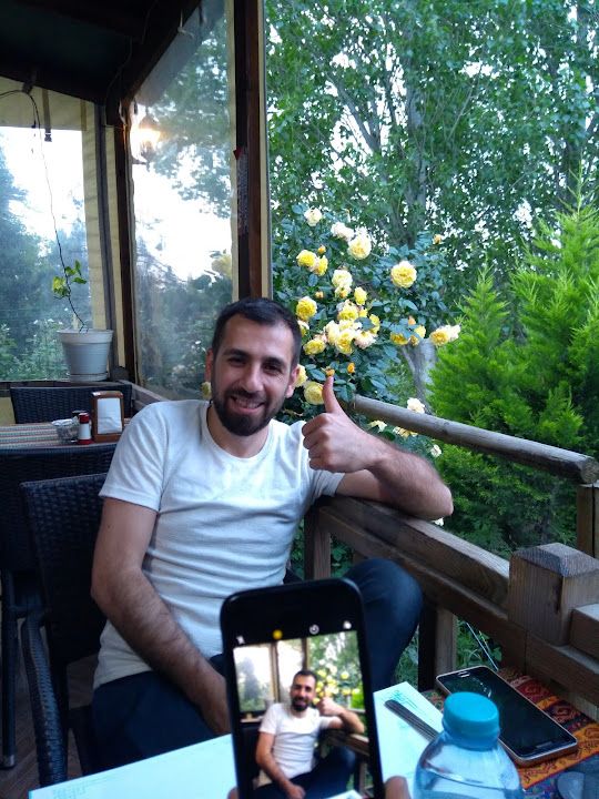Yorum fotoğrafı 3