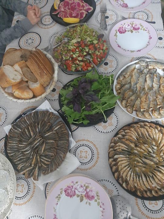 Fotoğraf 18