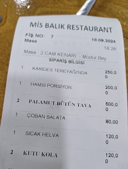 Fotoğraf 24