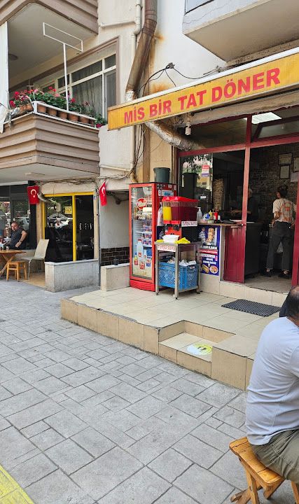 Fotoğraf 14