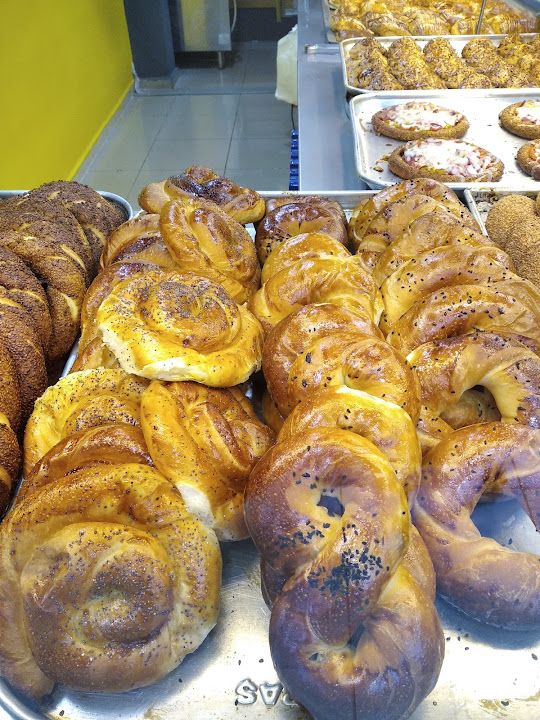 Fotoğraf 20