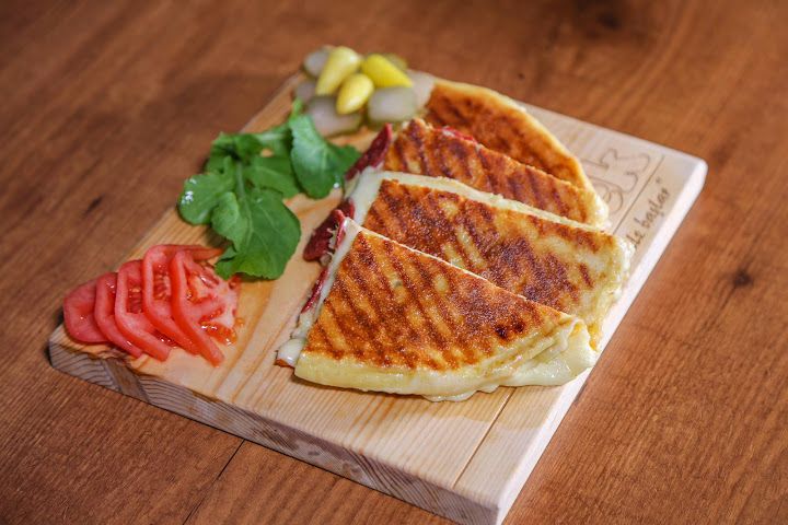 Fotoğraf 12