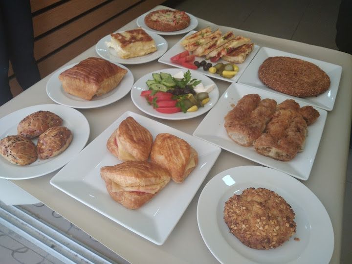 Fotoğraf 19
